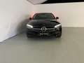 Mercedes-Benz C 180 C 180 AVANTGARDE Schiebedach AHK Totwinkel Schwarz - thumbnail 2