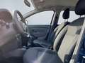 Dacia Logan MCVII Ambiance 1.0 SCe Klima Tel.-Vorb. Berganfahr Blue - thumbnail 9