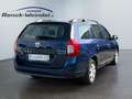 Dacia Logan MCVII Ambiance 1.0 SCe Klima Tel.-Vorb. Berganfahr Blue - thumbnail 5