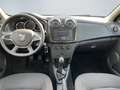 Dacia Logan MCVII Ambiance 1.0 SCe Klima Tel.-Vorb. Berganfahr Blue - thumbnail 10