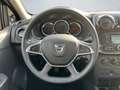 Dacia Logan MCVII Ambiance 1.0 SCe Klima Tel.-Vorb. Berganfahr Blue - thumbnail 12