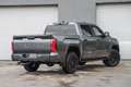 Toyota Tundra 2025 TRD PRO € 95000 +GRILLE WITH LED LIGHT BAR Gris - thumbnail 6