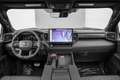 Toyota Tundra 2025 TRD PRO € 95000 +GRILLE WITH LED LIGHT BAR Gris - thumbnail 13
