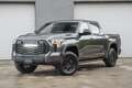 Toyota Tundra 2025 TRD PRO € 95000 +GRILLE WITH LED LIGHT BAR Gris - thumbnail 1