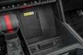 Toyota Tundra 2025 TRD PRO € 95000 +GRILLE WITH LED LIGHT BAR Grijs - thumbnail 27