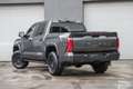 Toyota Tundra 2025 TRD PRO € 95000 +GRILLE WITH LED LIGHT BAR Gris - thumbnail 8