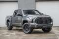 Toyota Tundra 2025 TRD PRO € 95000 +GRILLE WITH LED LIGHT BAR Gris - thumbnail 4