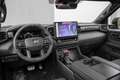 Toyota Tundra 2025 TRD PRO € 95000 +GRILLE WITH LED LIGHT BAR Gris - thumbnail 12