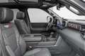 Toyota Tundra 2025 TRD PRO € 95000 +GRILLE WITH LED LIGHT BAR Gris - thumbnail 9