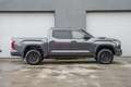 Toyota Tundra 2025 TRD PRO € 95000 +GRILLE WITH LED LIGHT BAR Gris - thumbnail 5