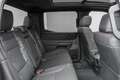 Toyota Tundra 2025 TRD PRO € 95000 +GRILLE WITH LED LIGHT BAR Gris - thumbnail 11