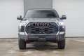 Toyota Tundra 2025 TRD PRO € 95000 +GRILLE WITH LED LIGHT BAR Gris - thumbnail 3