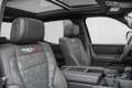 Toyota Tundra 2025 TRD PRO € 95000 +GRILLE WITH LED LIGHT BAR Gris - thumbnail 10