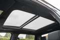 Toyota Tundra 2025 TRD PRO € 95000 +GRILLE WITH LED LIGHT BAR Gris - thumbnail 15