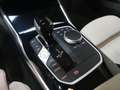 BMW 330 3-serie Touring 330e xDrive High Executive Luxury Rood - thumbnail 16
