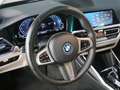 BMW 330 3-serie Touring 330e xDrive High Executive Luxury Rood - thumbnail 14