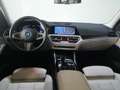 BMW 330 3-serie Touring 330e xDrive High Executive Luxury Rood - thumbnail 3