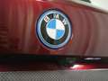 BMW 330 3-serie Touring 330e xDrive High Executive Luxury Rood - thumbnail 28
