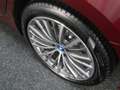 BMW 330 3-serie Touring 330e xDrive High Executive Luxury Rood - thumbnail 25