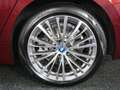 BMW 330 3-serie Touring 330e xDrive High Executive Luxury Rood - thumbnail 4