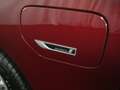 BMW 330 3-serie Touring 330e xDrive High Executive Luxury Rood - thumbnail 23