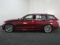 BMW 330 3-serie Touring 330e xDrive High Executive Luxury Rood - thumbnail 7