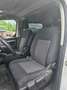 Peugeot Expert 2.0L HDI 180CH ASPHALT 5 PLACES CABINE APPROFONDIE Blanc - thumbnail 8