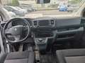 Peugeot Expert 2.0L HDI 180CH ASPHALT 5 PLACES CABINE APPROFONDIE Blanc - thumbnail 7