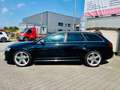Audi RS6 Avant 5.0 TFSI 560 PS * V10 * BOSE * GSD * Schwarz - thumbnail 4