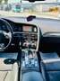 Audi RS6 Avant 5.0 TFSI 560 PS * V10 * BOSE * GSD * Schwarz - thumbnail 12