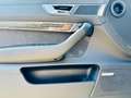 Audi RS6 Avant 5.0 TFSI 560 PS * V10 * BOSE * GSD * Schwarz - thumbnail 9
