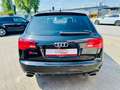 Audi RS6 Avant 5.0 TFSI 560 PS * V10 * BOSE * GSD * Schwarz - thumbnail 6