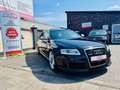 Audi RS6 Avant 5.0 TFSI 560 PS * V10 * BOSE * GSD * Schwarz - thumbnail 1