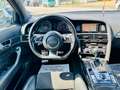 Audi RS6 Avant 5.0 TFSI 560 PS * V10 * BOSE * GSD * Schwarz - thumbnail 11
