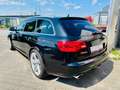 Audi RS6 Avant 5.0 TFSI 560 PS * V10 * BOSE * GSD * Schwarz - thumbnail 5