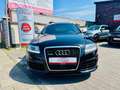 Audi RS6 Avant 5.0 TFSI 560 PS * V10 * BOSE * GSD * Schwarz - thumbnail 2