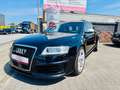 Audi RS6 Avant 5.0 TFSI 560 PS * V10 * BOSE * GSD * Schwarz - thumbnail 3