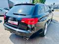Audi RS6 Avant 5.0 TFSI 560 PS * V10 * BOSE * GSD * Schwarz - thumbnail 7