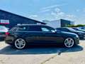 Audi RS6 Avant 5.0 TFSI 560 PS * V10 * BOSE * GSD * Schwarz - thumbnail 8