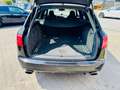 Audi RS6 Avant 5.0 TFSI 560 PS * V10 * BOSE * GSD * Schwarz - thumbnail 13