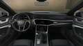 Audi A6 45 TFSI qu. Winterr.*360*Matrix*HuD Silber - thumbnail 8