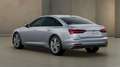 Audi A6 45 TFSI qu. Winterr.*360*Matrix*HuD Silber - thumbnail 3