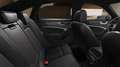 Audi A6 45 TFSI qu. Winterr.*360*Matrix*HuD Silber - thumbnail 11