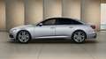 Audi A6 45 TFSI qu. Winterr.*360*Matrix*HuD Silber - thumbnail 2