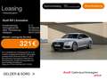 Audi A6 45 TFSI qu. Winterr.*360*Matrix*HuD Silber - thumbnail 1
