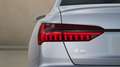 Audi A6 45 TFSI qu. Winterr.*360*Matrix*HuD Silber - thumbnail 7