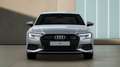 Audi A6 45 TFSI qu. Winterr.*360*Matrix*HuD Silber - thumbnail 4