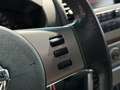 Nissan Navara 2.5 dCi 4x4 NAVI CUIR TOIT OUV. GARANTIE 12MOIS Gris - thumbnail 17