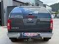 Nissan Navara 2.5 dCi 4x4 NAVI CUIR TOIT OUV. GARANTIE 12MOIS Gris - thumbnail 6