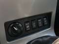 Nissan Navara 2.5 dCi 4x4 NAVI CUIR TOIT OUV. GARANTIE 12MOIS Gris - thumbnail 16